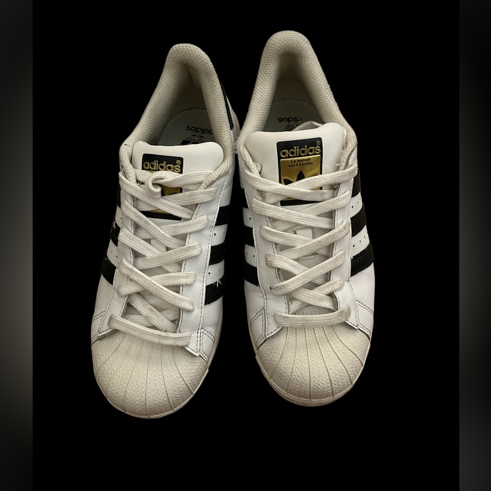 Adidas Superstar